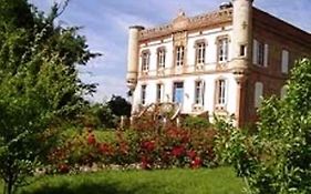 Chateau Lagaillarde